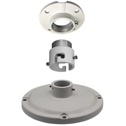 BirdDog A300 Ceiling Mounting Kit