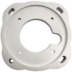 BirdDog Upright/Ceiling Mounting Base for A300