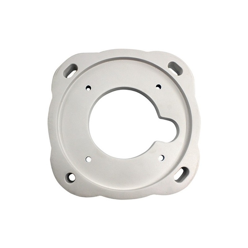 BirdDog Upright/Ceiling Mounting Base for A300