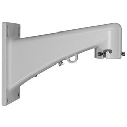 BirdDog A200 Wall Mounting Kit