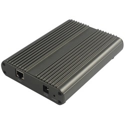 BirdDog 97W PoE Power Injector for A200 / A300