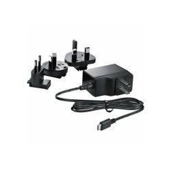 BLACKMAGIC DESIGN MICRO CONVERTER BiDirectional SDI/HDMI 3G (incl. power supply)