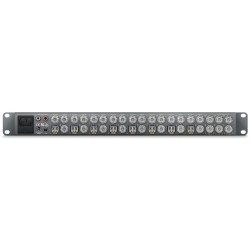 BLACKMAGIC DESIGN ATEM TALKBACK CONVERTER 4K