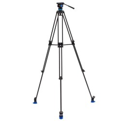 BENRO KH26P - VIDEO TRIPOD