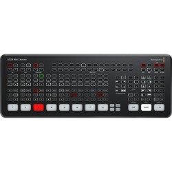 BLACKMAGIC DESIGN ATEM MINI EXTREME - 8 CHANNEL HDMI VIDEO MIXER