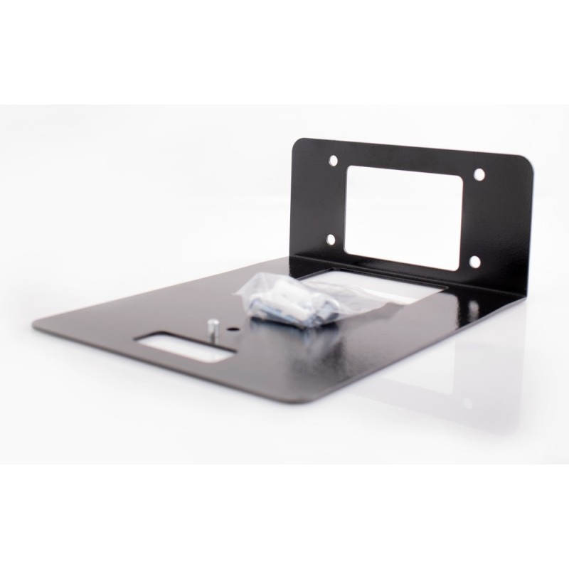 AIDA WALL MOUNT VOOR PTZ CAMERA