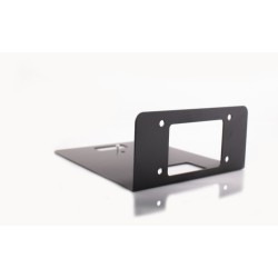 AIDA WALL MOUNT FOR PTZ CAMERA