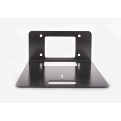 AIDA WALL MOUNT FOR PTZ CAMERA