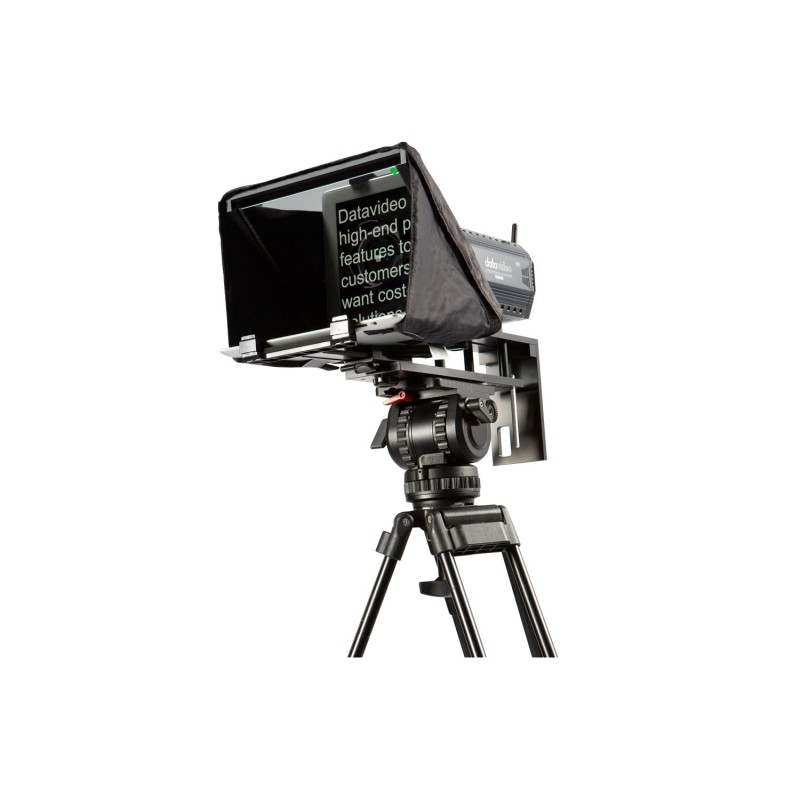 Datavideo TP-300 Tablet Teleprompter