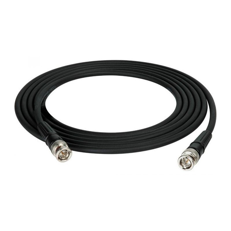 BELDEN 1505A 3G SDI KABEL