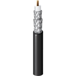 BELDEN 1505F FLEXIBLE 3G/6G-SDI CABLE