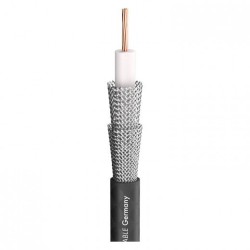 SOMMER SC VECTOR PLUS 3G/6G-SDI CABLE