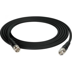 SOMMER SC VECTOR PLUS 3G/6G-SDI CABLE