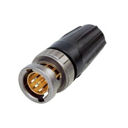 SOMMER SC VECTOR PLUS 3G/6G-SDI CABLE