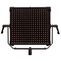 Akurat DL mark 2 – lightweight wide 65W LED panel