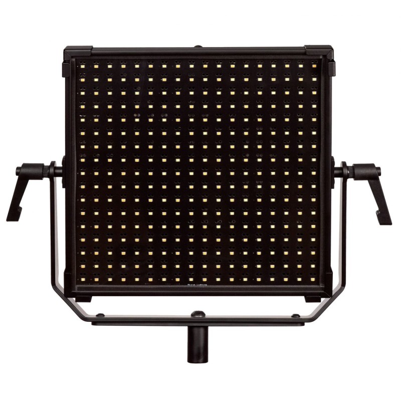 Akurat DL mark 2 – lightweight wide 65W LED panel