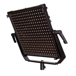 Akurat DL mark 2 – lightweight wide 65W LED panel