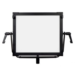 Akurat DL mark 2 – lightweight wide 65W LED panel