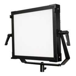 Akurat DL mark 2 – lightweight wide 65W LED panel