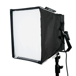 Akurat DoPchoice Snapbag (Softbox) voor D4MK2, D4A en S4MK2