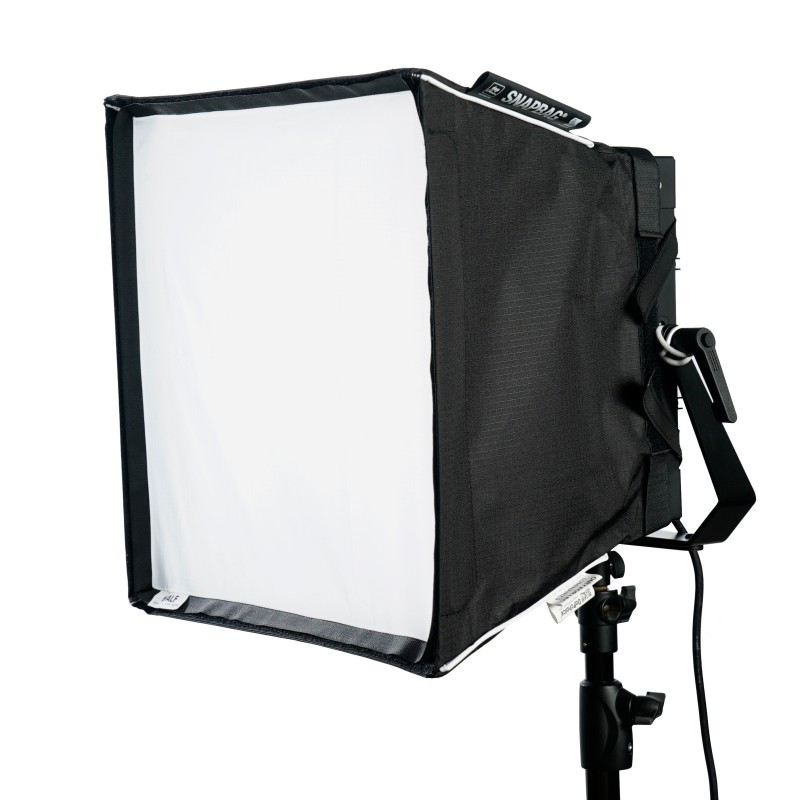 Akurat DoPchoice Snapbag (Softbox) voor D4MK2, D4A en S4MK2