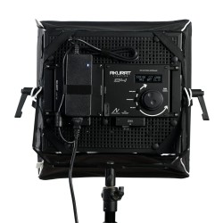 Akurat DoPchoice Snapbag (Softbox) voor D4MK2, D4A en S4MK2