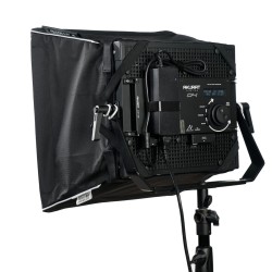 Akurat DoPchoice Snapbag (Softbox) voor D4MK2, D4A en S4MK2