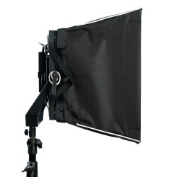 Akurat DoPchoice Snapbag (Softbox) voor D4MK2, D4A en S4MK2