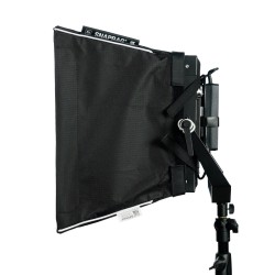 Akurat DoPchoice Snapbag (Softbox) voor D4MK2, D4A en S4MK2