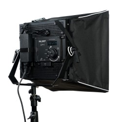 Akurat DoPchoice Snapbag (Softbox) voor D4MK2, D4A en S4MK2