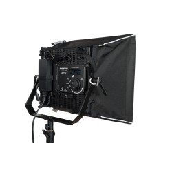 Akurat DoPchoice Snapbag (Softbox) voor D4MK2, D4A en S4MK2