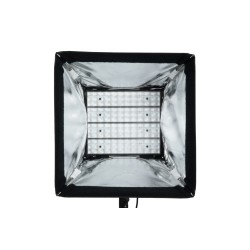 Akurat DoPchoice Snapbag (Softbox) voor D4MK2, D4A en S4MK2