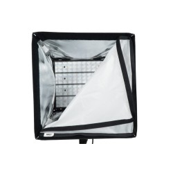 Akurat DoPchoice Snapbag (Softbox) voor D4MK2, D4A en S4MK2