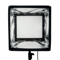 Akurat DoPchoice Snapbag (Softbox) voor D4MK2, D4A en S4MK2