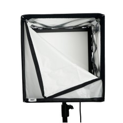 Akurat DoPchoice Snapbag (Softbox) voor D4MK2, D4A en S4MK2