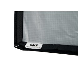 Akurat DoPchoice Snapbag (Softbox) voor D4MK2, D4A en S4MK2