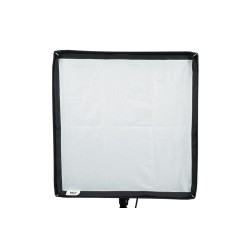 Akurat DoPchoice Snapbag (Softbox) voor D4MK2, D4A en S4MK2