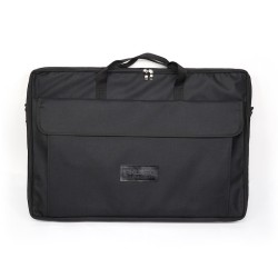 Akurat Bag pour D8 et S8 MK2 panels