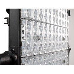 Akurat S4 MK2 efficient lenticular 60W LED paneel