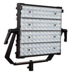 Akurat S4 MK2 efficient lenticular 60W LED paneel