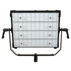 Akurat S4 MK2 efficient lenticular 60W LED paneel