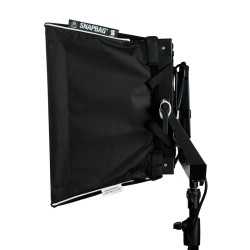 Akurat DoPchoice Snapbag (Softbox) for D8MK2 and S8MK2