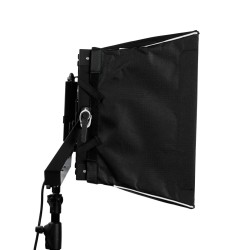 Akurat DoPchoice Snapbag (Softbox) voor D8MK2 en S8MK2