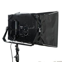 Akurat DoPchoice Snapbag (Softbox) voor D8MK2 en S8MK2