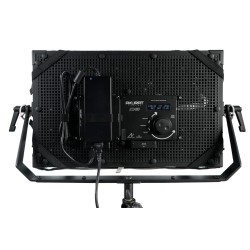 Akurat DoPchoice Snapbag (Softbox) pour D8MK2 et S8MK2