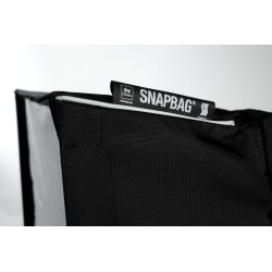 Akurat DoPchoice Snapbag (Softbox) voor D8MK2 en S8MK2