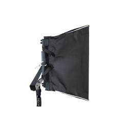 Akurat DoPchoice Snapbag (Softbox) voor D8MK2 en S8MK2