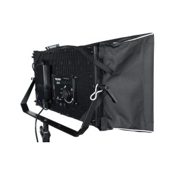 Akurat DoPchoice Snapbag (Softbox) voor D8MK2 en S8MK2