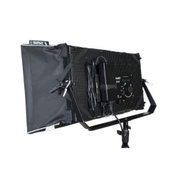 Akurat DoPchoice Snapbag (Softbox) voor D8MK2 en S8MK2