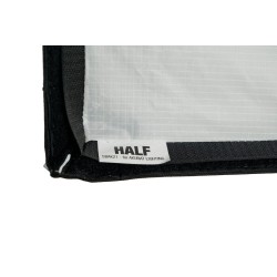 Akurat DoPchoice Snapbag (Softbox) voor D8MK2 en S8MK2